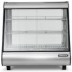 Picture of BLIZZARD 130L Heated Counter Top Merchandiser HOTT1