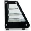 Picture of BLIZZARD 130L Heated Counter Top Merchandiser HOTT1