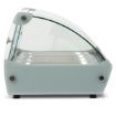 Picture of BLIZZARD Curved Counter Top Heated Merchandiser HDC1