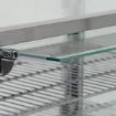 Picture of BLIZZARD Counter Top Dual Access Heated Merchandiser BPW1