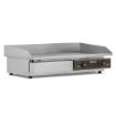 Picture of BLIZZARD Double Flat Top Griddle BG2A