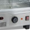 Picture of BLIZZARD 130L Heated Counter Top Merchandiser HOTT1