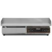 Picture of BLIZZARD Double Flat Top Griddle BG2A
