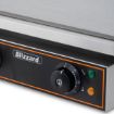 Picture of BLIZZARD Double Flat Top Griddle BG2A