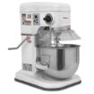 Picture of BLIZZARD Blizzard 7L Planetary Mixer FMX7