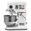 Picture of BLIZZARD Blizzard 7L Planetary Mixer FMX7