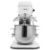 Picture of BLIZZARD Blizzard 7L Planetary Mixer FMX7