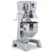 Picture of BLIZZARD 30L Planetary Mixer FMX30