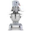 Picture of BLIZZARD 30L Planetary Mixer FMX30