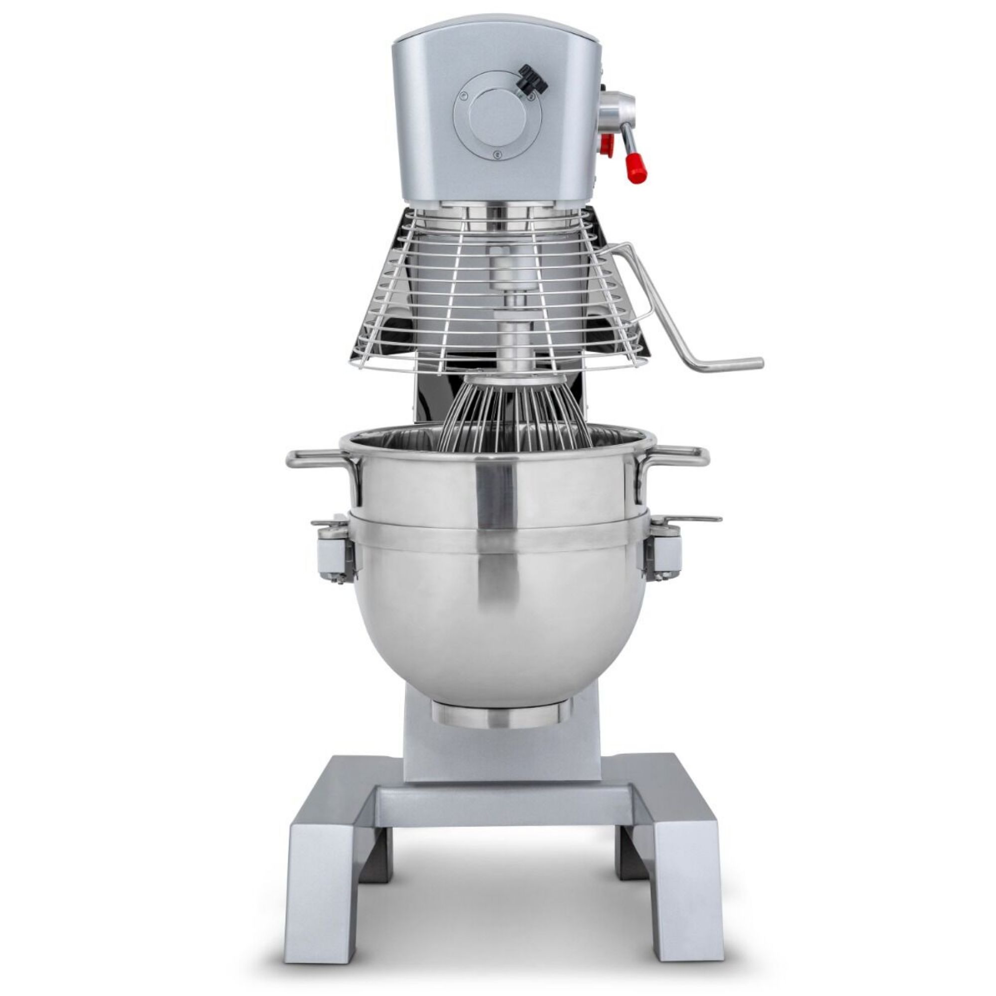 Picture of BLIZZARD 30L Planetary Mixer FMX30