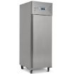 Picture of KOLDBOX Single Hinged Door Upright Gastronorm Freezer KXF600