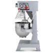 Picture of BLIZZARD 30L Planetary Mixer FMX30