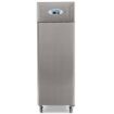 Picture of KOLDBOX Single Hinged Door Upright Gastronorm Freezer KXF600