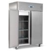 Picture of KOLDBOX Koldbox Upright 1200L Double Door Gastronorm Freezer KXF1200