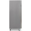 Picture of KOLDBOX Single Hinged Door Upright Gastronorm Freezer KXF600
