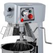 Picture of BLIZZARD 30L Planetary Mixer FMX30