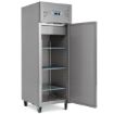 Picture of KOLDBOX Single Hinged Door Upright Gastronorm Freezer KXF600