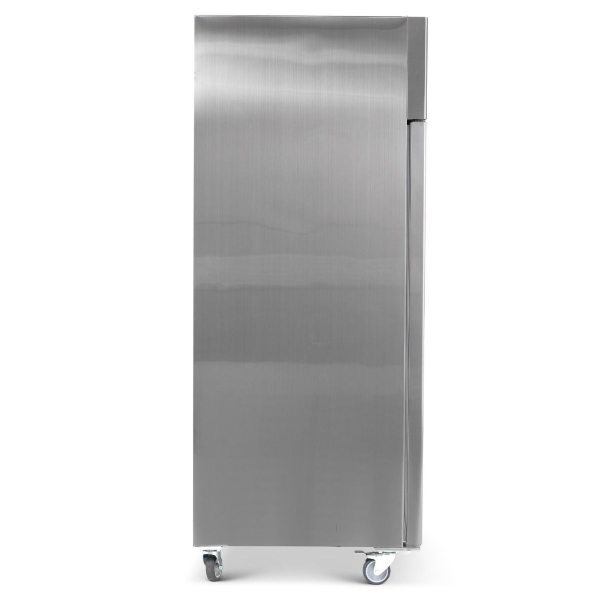 Picture of KOLDBOX Koldbox Upright 1200L Double Door Gastronorm Freezer KXF1200