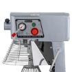 Picture of BLIZZARD 30L Planetary Mixer FMX30