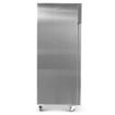 Picture of KOLDBOX Upright Hinged Double Door Gastronorm Refrigerator KXR1200