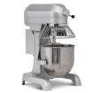 Picture of BLIZZARD 20L Planetary Mixer FMX20