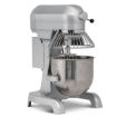 Picture of BLIZZARD 10L Planetary Mixer FMX10