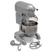 Picture of BLIZZARD 20L Planetary Mixer FMX20