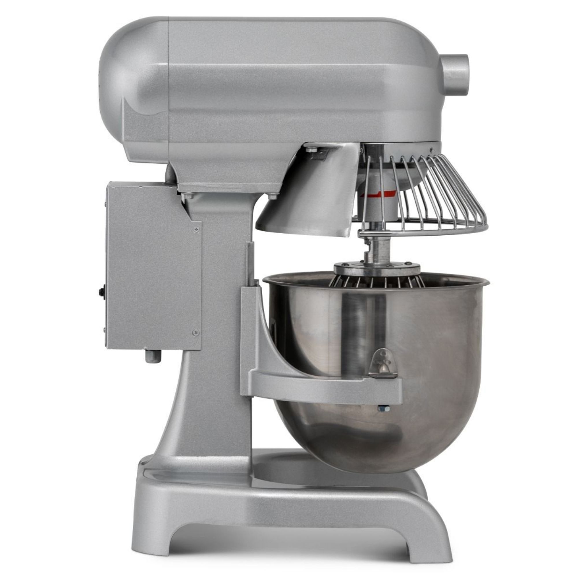 Picture of BLIZZARD 20L Planetary Mixer FMX20