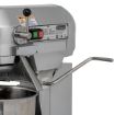 Picture of BLIZZARD 10L Planetary Mixer FMX10