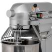 Picture of BLIZZARD 20L Planetary Mixer FMX20
