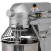 Picture of BLIZZARD 10L Planetary Mixer FMX10