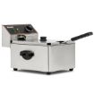 Picture of BLIZZARD 6L Single Tank Electric Fryer BF6