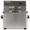 Picture of BLIZZARD 6L Single Tank Electric Fryer BF6