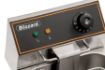 Picture of BLIZZARD 6L Single Tank Electric Fryer BF6
