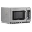 Picture of BLIZZARD 1800W Heavy Duty Commercial Microwave BCM1800
