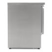 Picture of KOLDBOX Triple Door Refrigerated Compact Counter KXCC3