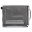 Picture of BLIZZARD 1800W Heavy Duty Commercial Microwave BCM1800