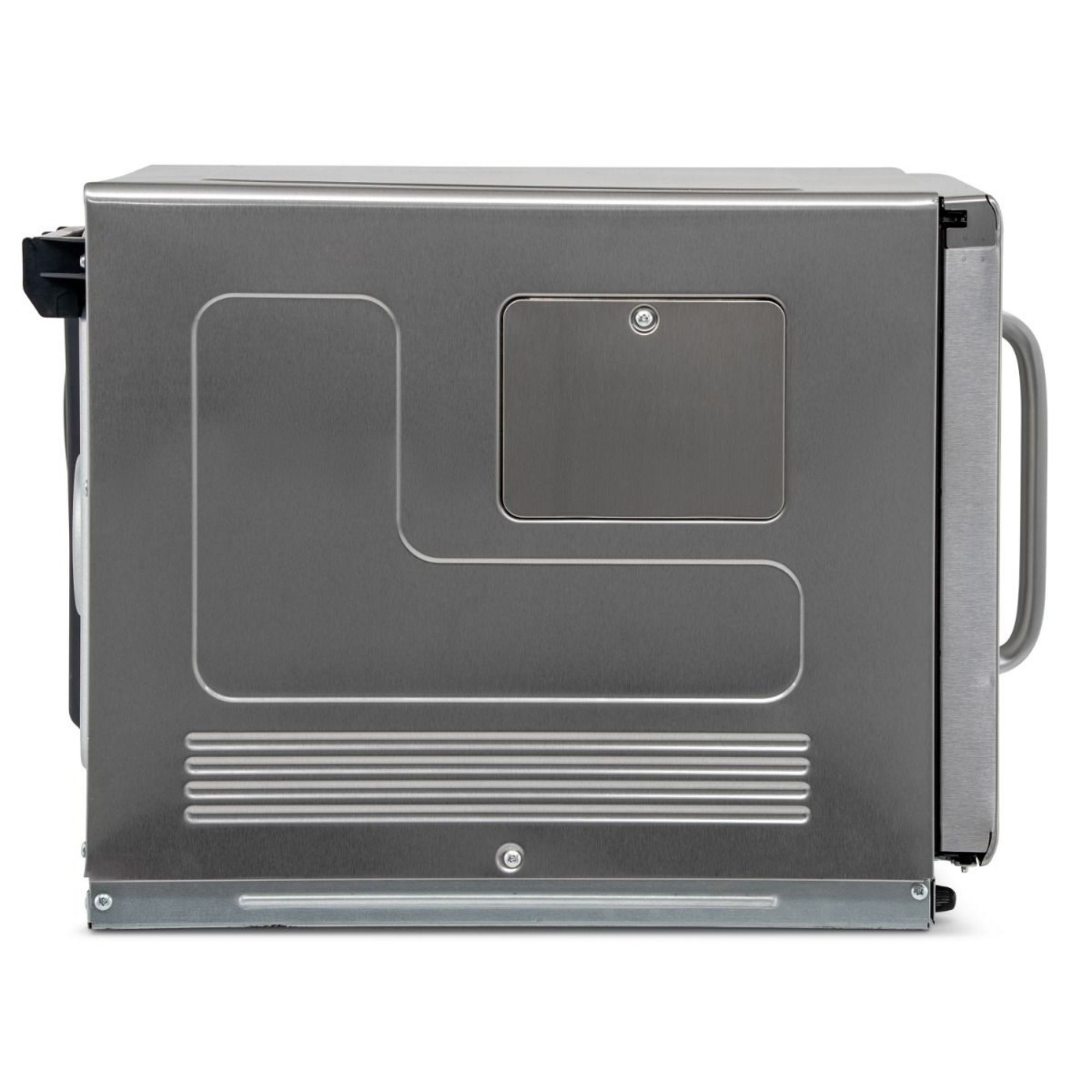 Picture of BLIZZARD 1800W Heavy Duty Commercial Microwave BCM1800