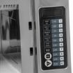 Picture of BLIZZARD 1800W Heavy Duty Commercial Microwave BCM1800
