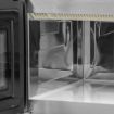 Picture of BLIZZARD 1800W Heavy Duty Commercial Microwave BCM1800