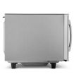 Picture of BLIZZARD 1000W Light Duty Commercial Microwave BCM1000