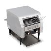 Picture of BLIZZARD Blizzard 2240W Conveyor Toaster BCT2