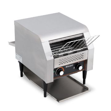 Picture of BLIZZARD Blizzard 2240W Conveyor Toaster BCT2