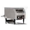 Picture of BLIZZARD Blizzard 2240W Conveyor Toaster BCT2