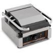 Picture of BLIZZARD Single Contact Grill Bottom Smooth BRSCG1