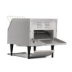 Picture of BLIZZARD Blizzard 2240W Conveyor Toaster BCT2