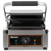 Picture of BLIZZARD Single Contact Grill Bottom Smooth BRSCG1