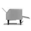 Picture of BLIZZARD Blizzard 2240W Conveyor Toaster BCT2