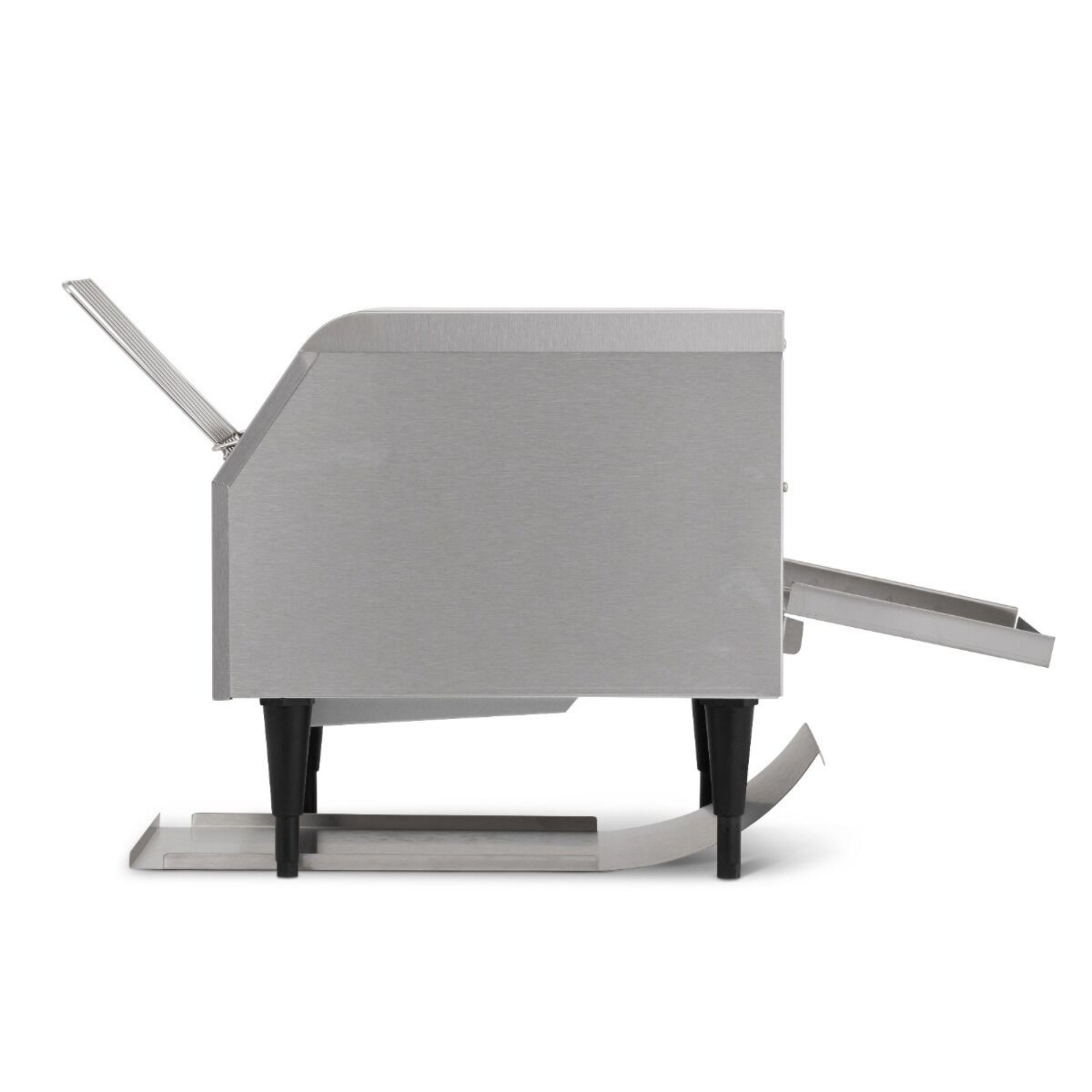 Picture of BLIZZARD Blizzard 2240W Conveyor Toaster BCT2