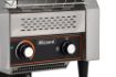 Picture of BLIZZARD Blizzard 2240W Conveyor Toaster BCT2